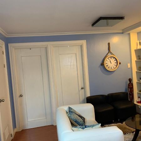 Two - 2Br Condo In The Heart Of Davao City 외부 사진