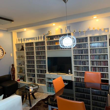 Two - 2Br Condo In The Heart Of Davao City 외부 사진