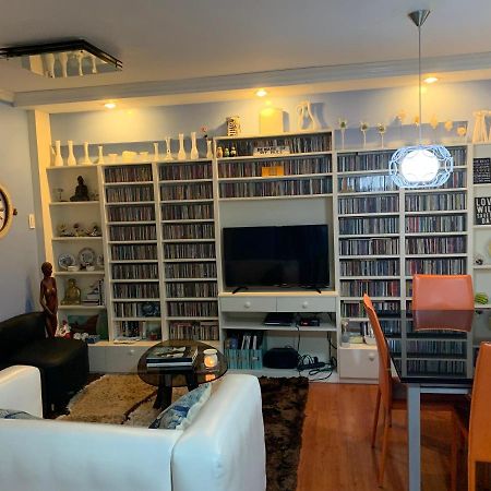 Two - 2Br Condo In The Heart Of Davao City 외부 사진